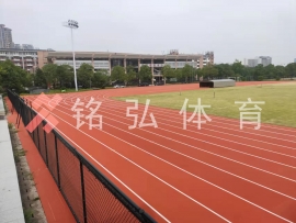 益阳城市学院