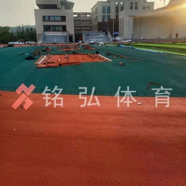 重庆实验学校